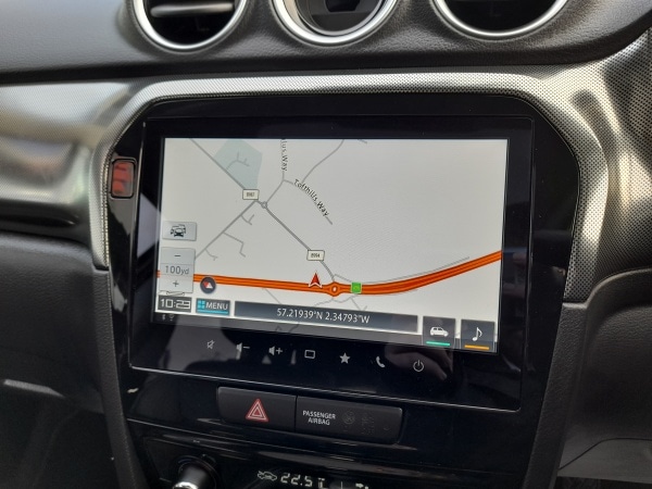 Used Suzuki Vitara 2024 for sale - 77803406: Photo 32