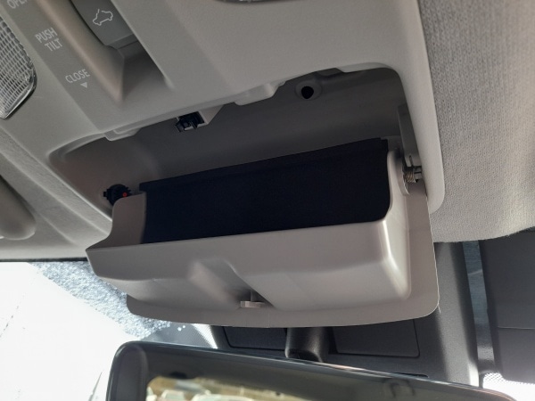 Used Suzuki Vitara 2024 for sale - 77803406: Photo 34