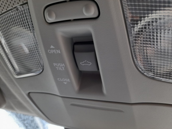 Used Suzuki Vitara 2024 for sale - 77803406: Photo 35