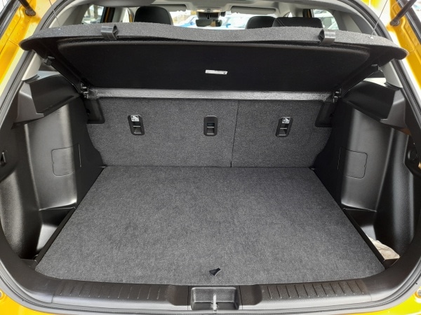 Used Suzuki Vitara 2024 for sale - 77803406: Photo 9