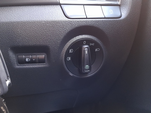 Used Skoda Fabia 2019 for sale - 76437193: Photo 18