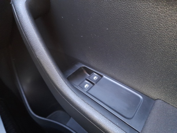 Used Skoda Fabia 2019 for sale - 76437193: Photo 19