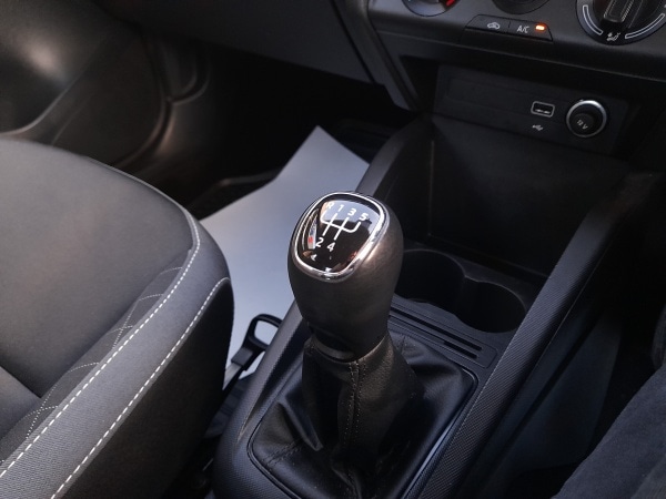 Used Skoda Fabia 2019 for sale - 76437193: Photo 20