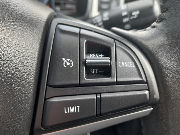 Used Suzuki Ignis 2022 for sale - 77129372: Photo 26