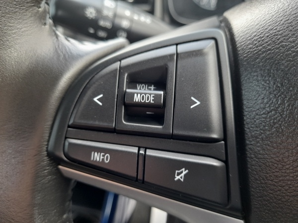 Used Suzuki Ignis 2022 for sale - 77129372: Photo 27