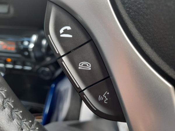 Used Suzuki Ignis 2022 for sale - 77129372: Photo 28