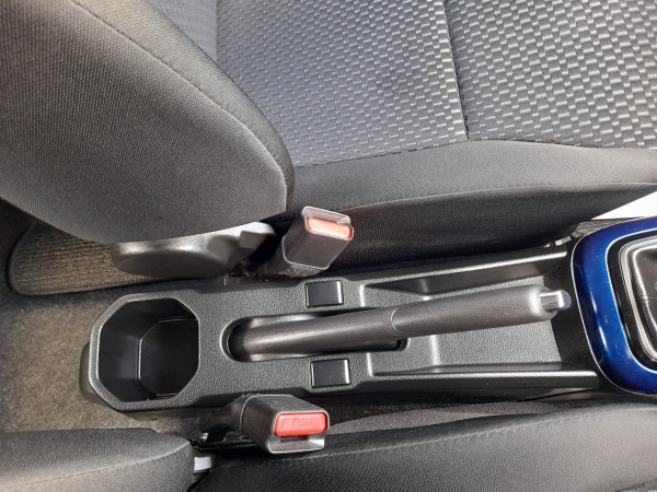 Used Suzuki Ignis 2022 for sale - 77129372: Photo 29