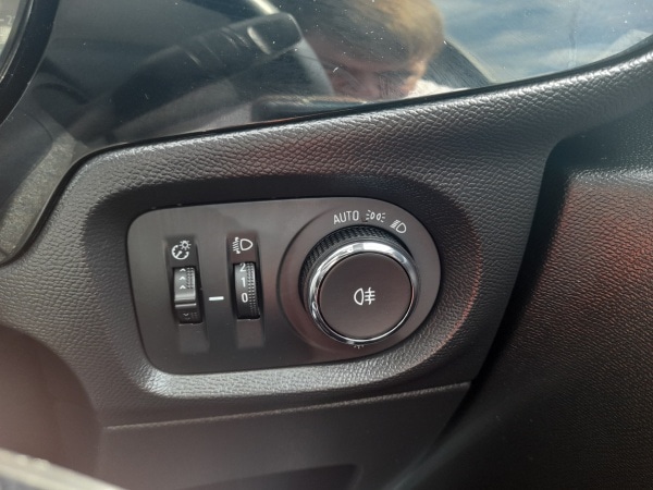 Used Vauxhall Corsa 2020 for sale - 77129347: Photo 19