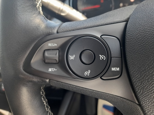 Used Vauxhall Corsa 2020 for sale - 77129347: Photo 22