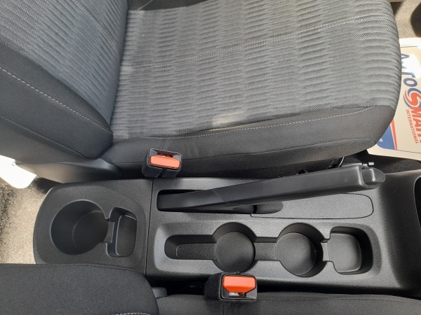 Used Vauxhall Corsa 2020 for sale - 77129347: Photo 23