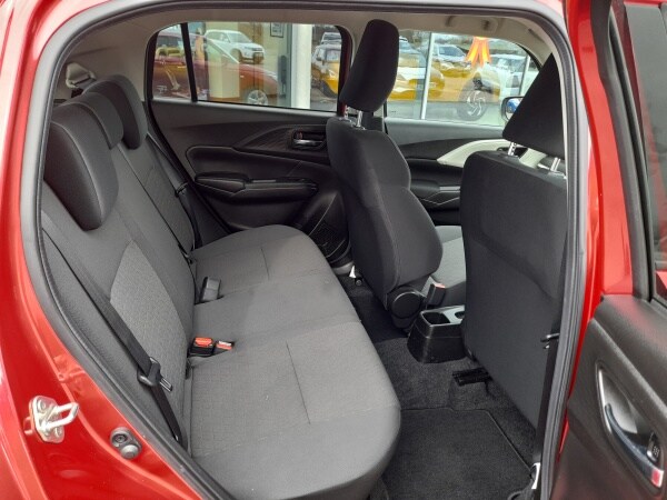 Used Suzuki Swift 2024 for sale - 78122741: Photo 10