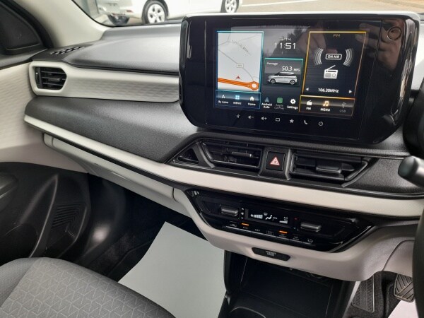 Used Suzuki Swift 2024 for sale - 78122741: Photo 14