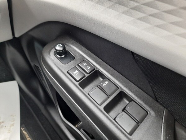 Used Suzuki Swift 2024 for sale - 78122741: Photo 15