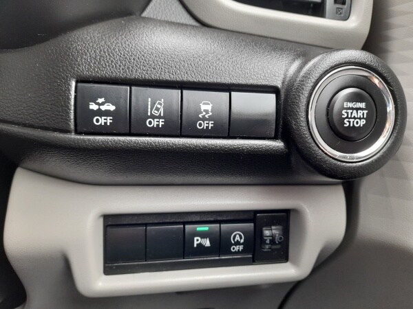 Used Suzuki Swift 2024 for sale - 78122741: Photo 16