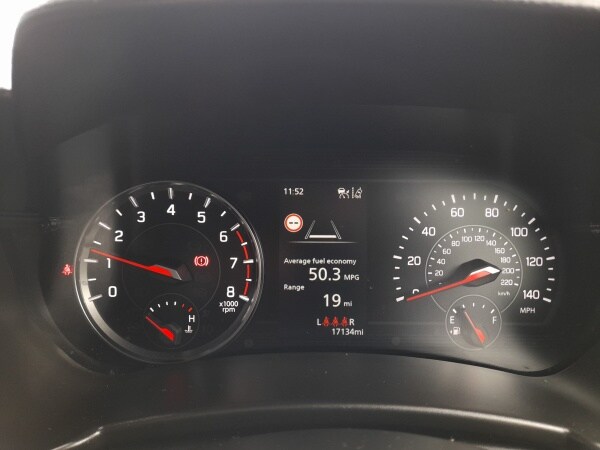 Used Suzuki Swift 2024 for sale - 78122741: Photo 17