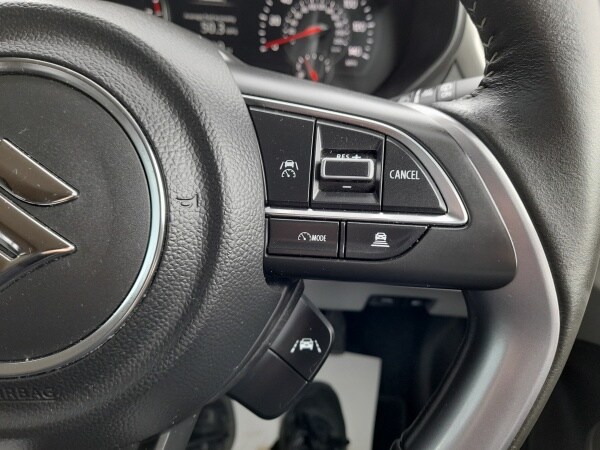 Used Suzuki Swift 2024 for sale - 78122741: Photo 19