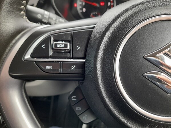 Used Suzuki Swift 2024 for sale - 78122741: Photo 20