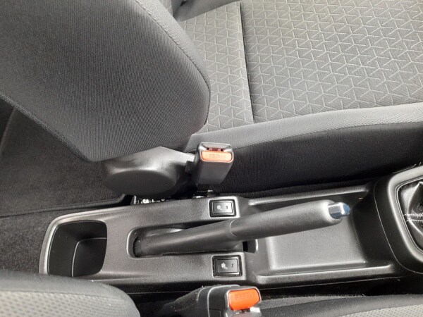 Used Suzuki Swift 2024 for sale - 78122741: Photo 21