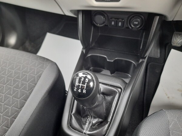 Used Suzuki Swift 2024 for sale - 78122741: Photo 22