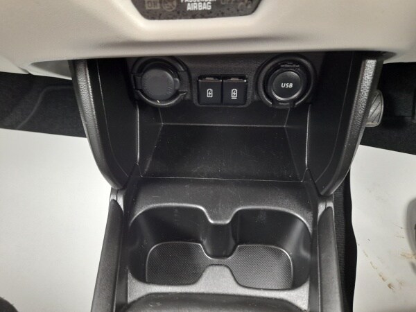 Used Suzuki Swift 2024 for sale - 78122741: Photo 23