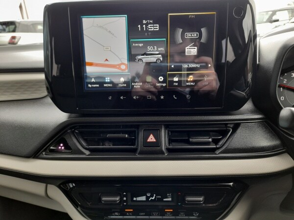 Used Suzuki Swift 2024 for sale - 78122741: Photo 24