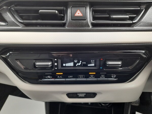 Used Suzuki Swift 2024 for sale - 78122741: Photo 25