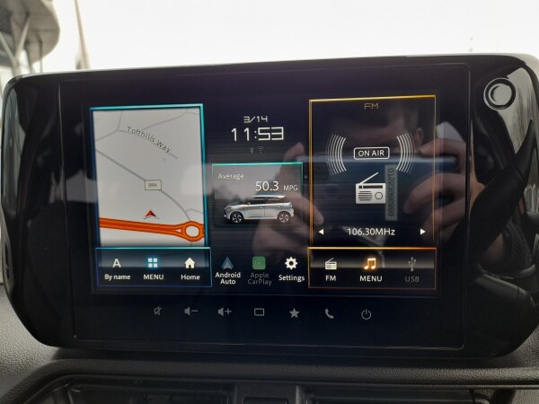 Used Suzuki Swift 2024 for sale - 78122741: Photo 26