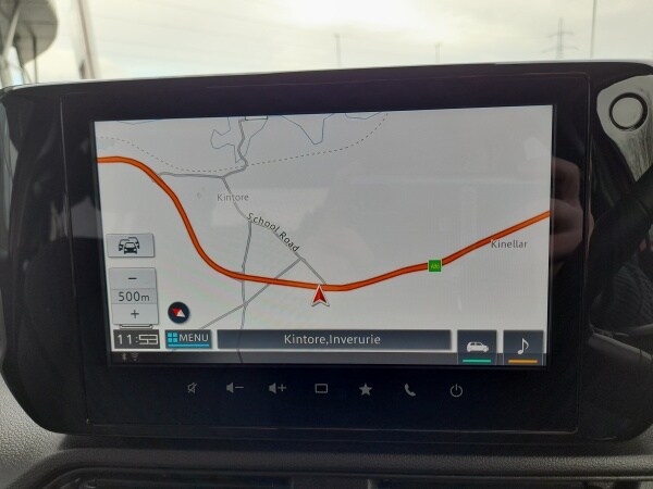 Used Suzuki Swift 2024 for sale - 78122741: Photo 27