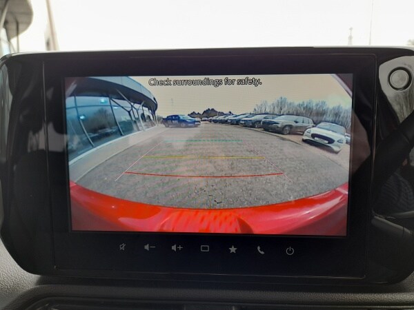 Used Suzuki Swift 2024 for sale - 78122741: Photo 28