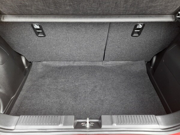 Used Suzuki Swift 2024 for sale - 78122741: Photo 7