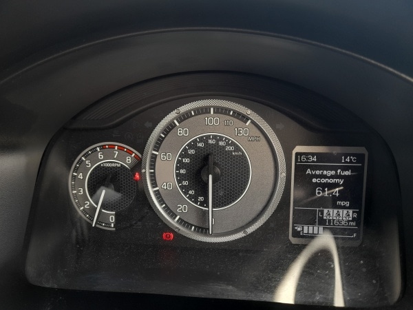 Used Suzuki Ignis 2021 for sale - 77129359: Photo 14