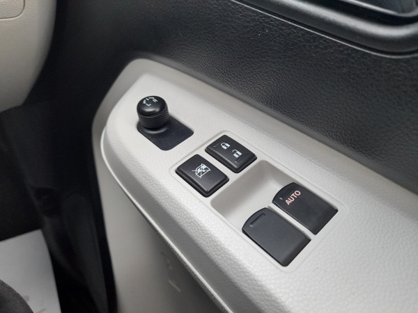 Used Suzuki Ignis 2018 for sale - 77342501: Photo 17