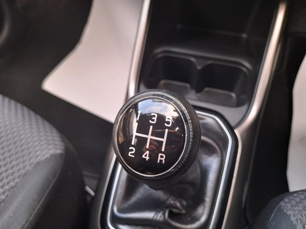 Used Suzuki Ignis 2018 for sale - 77342501: Photo 23