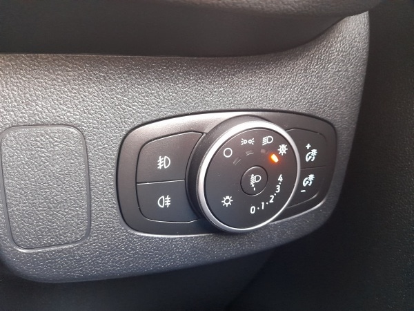 Used Ford Puma 2021 for sale - 77342507: Photo 16