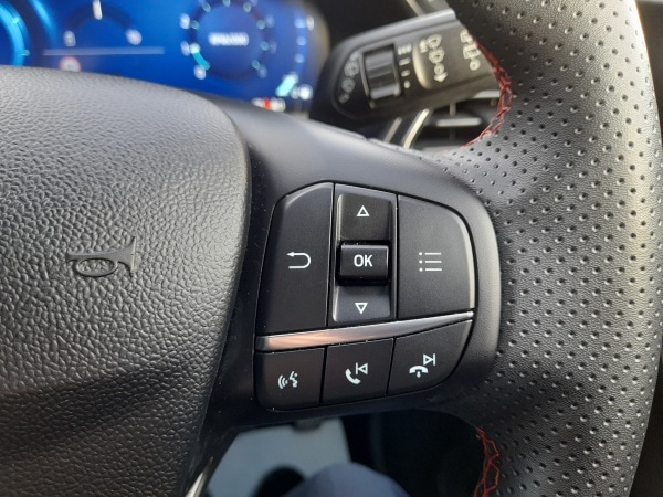 Used Ford Puma 2021 for sale - 77342507: Photo 19