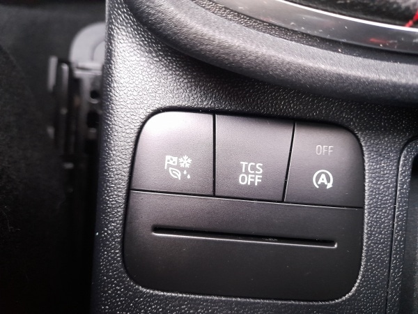 Used Ford Puma 2021 for sale - 77342507: Photo 23