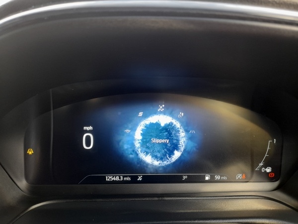 Used Ford Puma 2021 for sale - 77342507: Photo 24