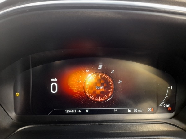 Used Ford Puma 2021 for sale - 77342507: Photo 25