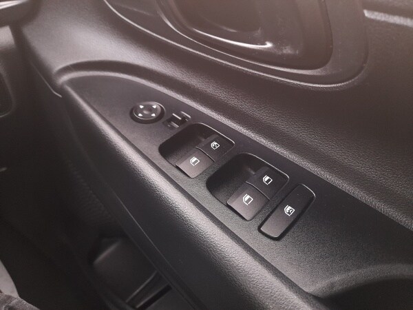 Used Hyundai i20 2021 for sale - 76896835: Photo 21