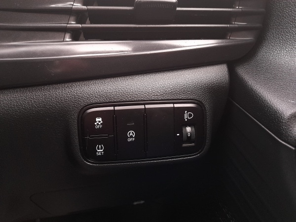 Used Hyundai i20 2021 for sale - 77129341: Photo 20