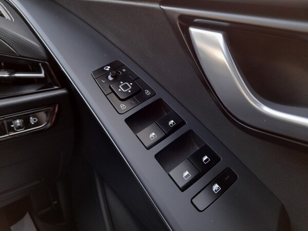 Used Kia Niro 2022 for sale - 76437192: Photo 23