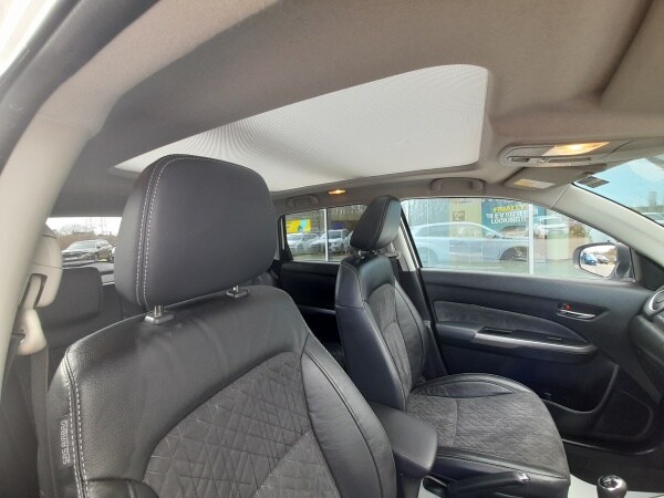 Used Suzuki Vitara 2022 for sale - 78122749: Photo 13