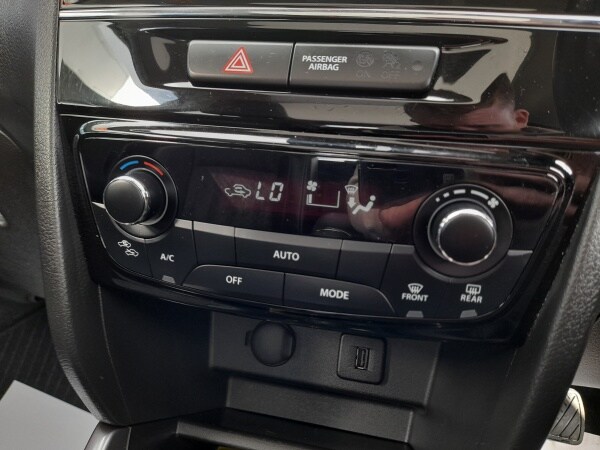 Used Suzuki Vitara 2022 for sale - 78122749: Photo 17