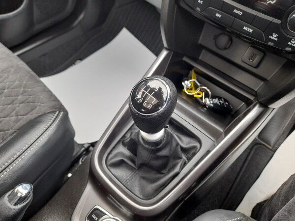 Used Suzuki Vitara 2022 for sale - 78122749: Photo 18