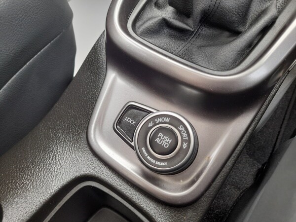 Used Suzuki Vitara 2022 for sale - 78122749: Photo 19