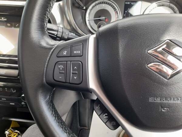 Used Suzuki Vitara 2022 for sale - 78122749: Photo 20