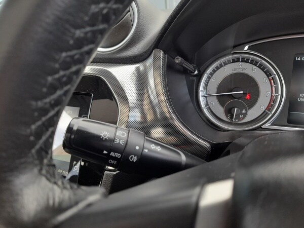 Used Suzuki Vitara 2022 for sale - 78122749: Photo 21