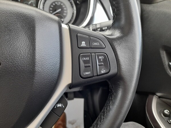 Used Suzuki Vitara 2022 for sale - 78122749: Photo 22