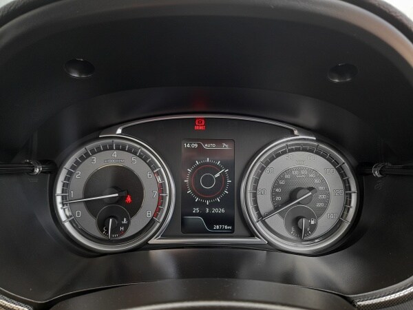 Used Suzuki Vitara 2022 for sale - 78122749: Photo 23
