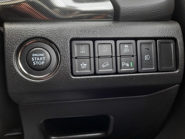 Used Suzuki Vitara 2022 for sale - 78122749: Photo 24